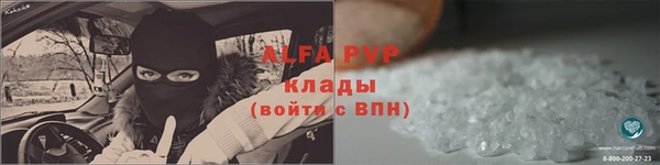 СК Балахна