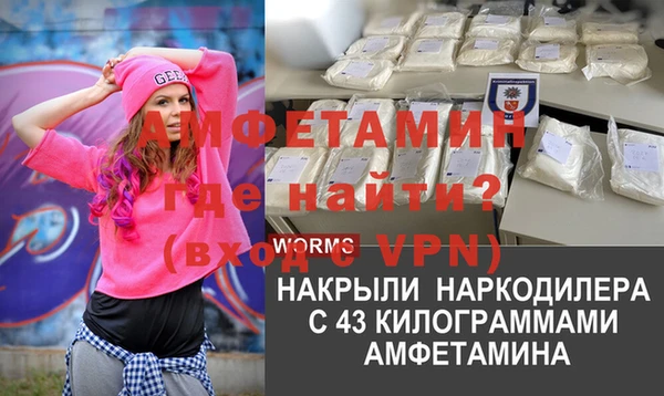 стаф Баксан