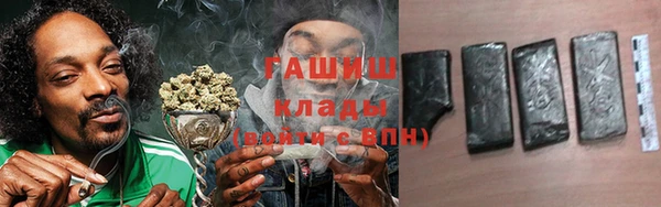 СК Балахна